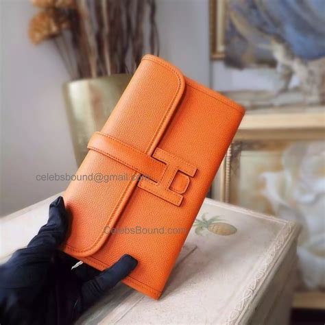 imitation hermes bags|copies of hermes clutch bag.